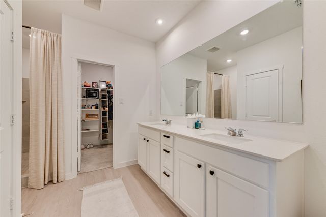 343 Sedalia Trail, Justin, TX 76247