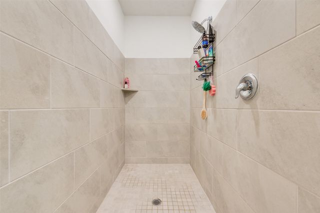 343 Sedalia Trail, Justin, TX 76247