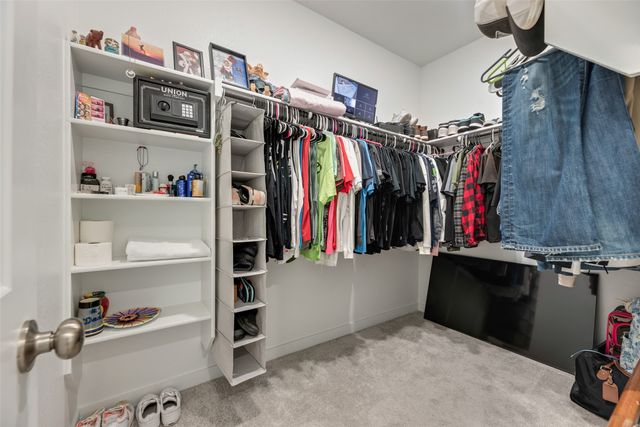 343 Sedalia Trail, Justin, TX 76247