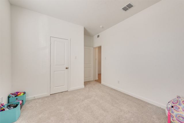 343 Sedalia Trail, Justin, TX 76247