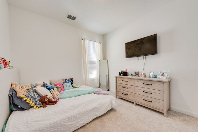 343 Sedalia Trail, Justin, TX 76247