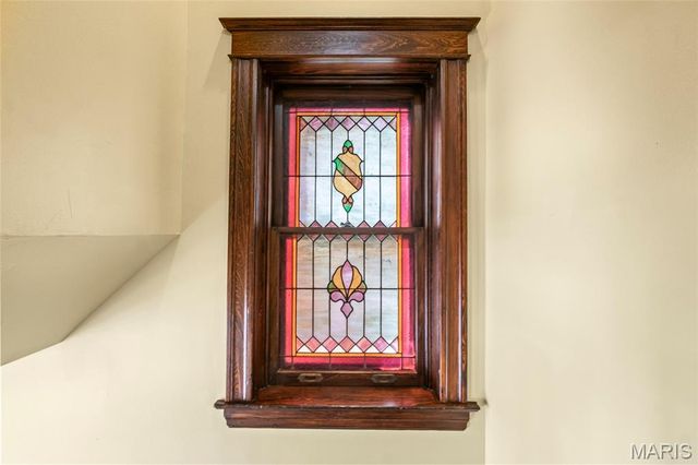 3877 Utah Place, St Louis, MO 63116