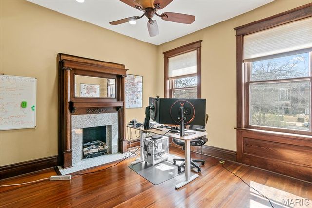 3877 Utah Place, St Louis, MO 63116