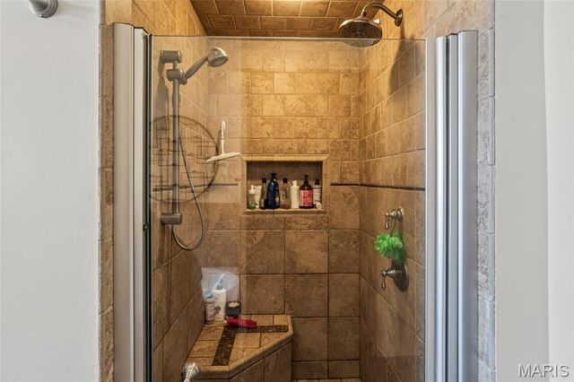 3877 Utah Place, St Louis, MO 63116