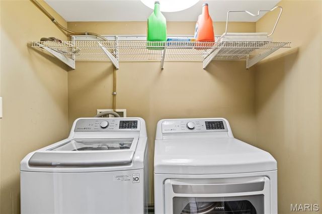 3877 Utah Place, St Louis, MO 63116