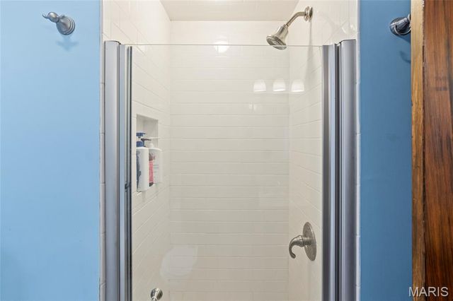 3877 Utah Place, St Louis, MO 63116