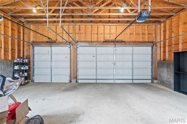 3877 Utah Place, St Louis, MO 63116