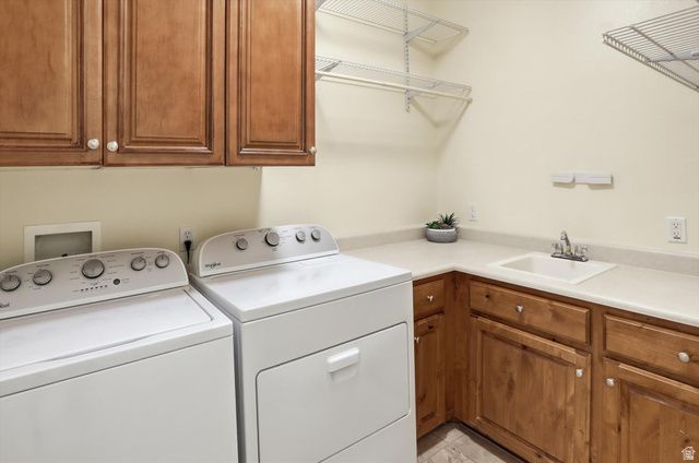 9483 N AVANYU DR, Cedar Hills, UT 84062