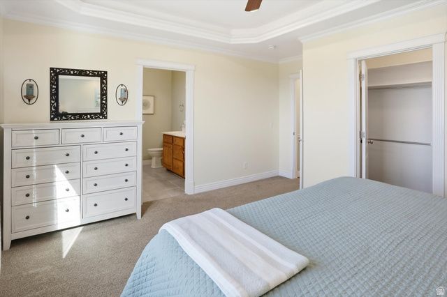 9483 N AVANYU DR, Cedar Hills, UT 84062