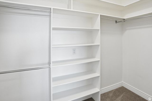 9483 N AVANYU DR, Cedar Hills, UT 84062