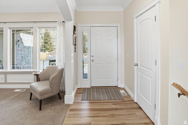 9483 N AVANYU DR, Cedar Hills, UT 84062