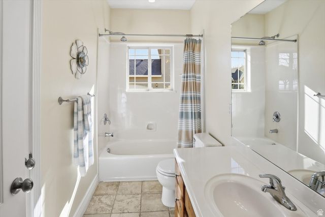 9483 N AVANYU DR, Cedar Hills, UT 84062