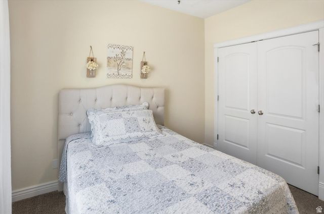 9483 N AVANYU DR, Cedar Hills, UT 84062