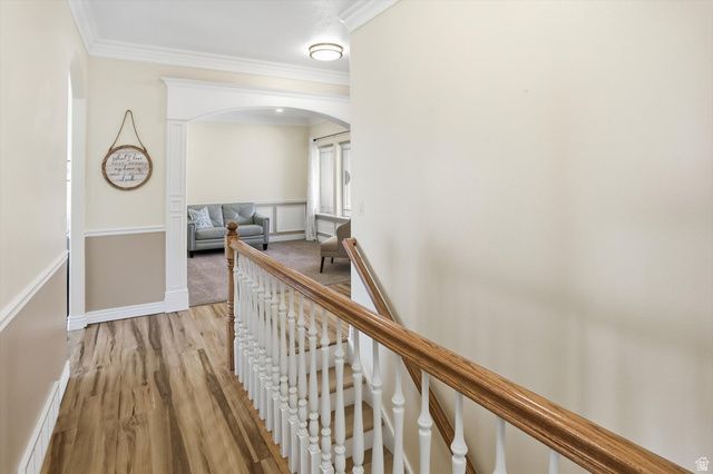 9483 N AVANYU DR, Cedar Hills, UT 84062