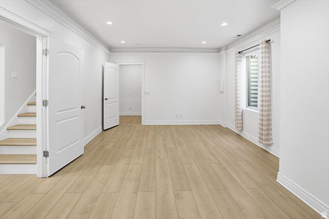 9483 N AVANYU DR, Cedar Hills, UT 84062