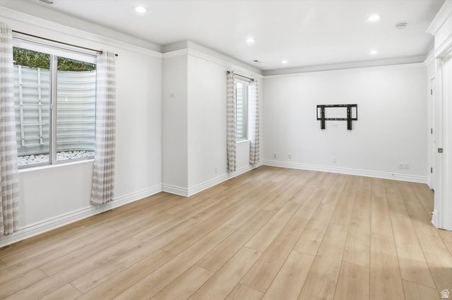 9483 N AVANYU DR, Cedar Hills, UT 84062