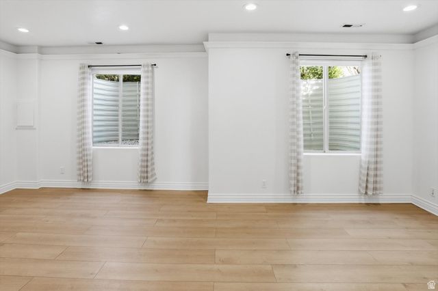 9483 N AVANYU DR, Cedar Hills, UT 84062