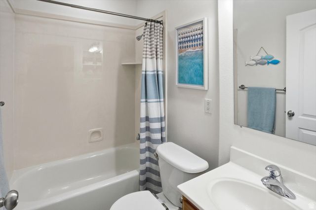 9483 N AVANYU DR, Cedar Hills, UT 84062