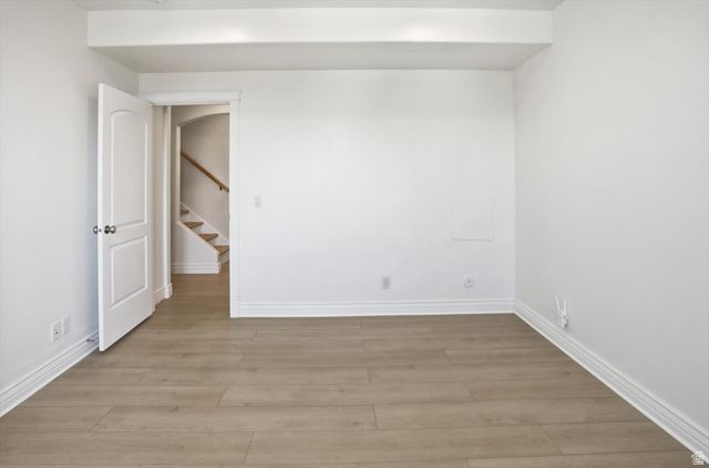 9483 N AVANYU DR, Cedar Hills, UT 84062