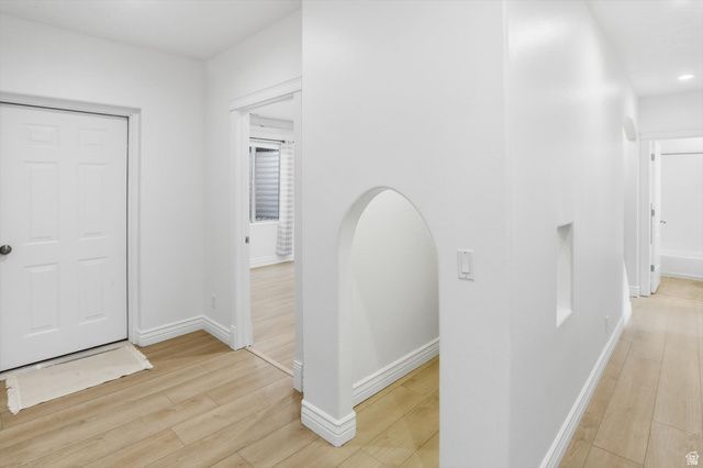 9483 N AVANYU DR, Cedar Hills, UT 84062