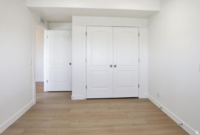 9483 N AVANYU DR, Cedar Hills, UT 84062