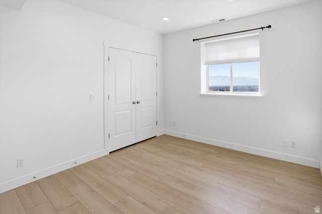 9483 N AVANYU DR, Cedar Hills, UT 84062