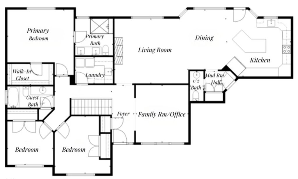 Image 30 of property listing at 9483 N AVANYU DR, Cedar Hills, UT 84062