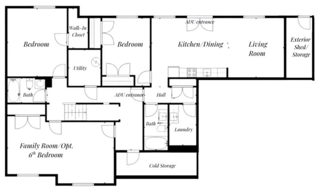 Image 31 of property listing at 9483 N AVANYU DR, Cedar Hills, UT 84062