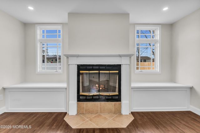 210 Keller Street, Bayville, NJ 08721