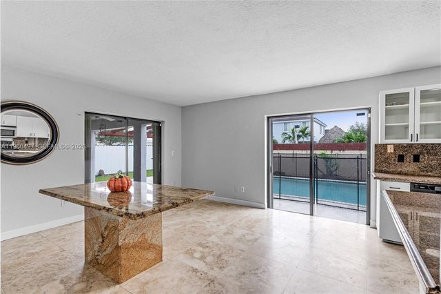 14011 SW 156th Ter, Miami, FL 33177