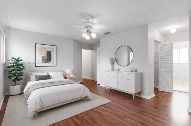 14011 SW 156th Ter, Miami, FL 33177