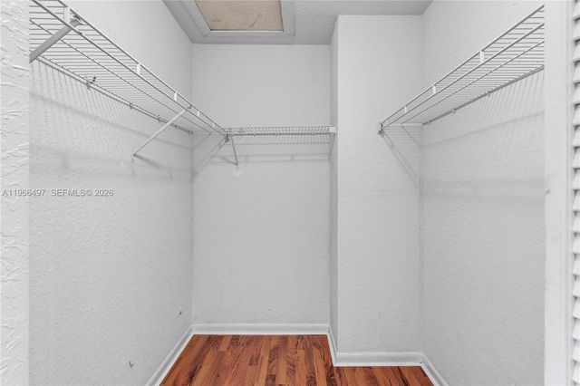 14011 SW 156th Ter, Miami, FL 33177