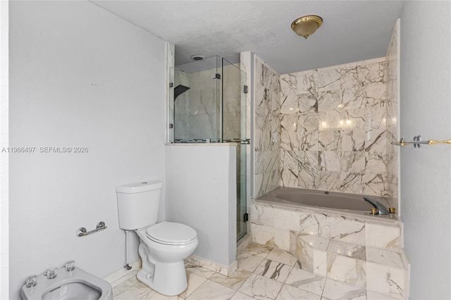 14011 SW 156th Ter, Miami, FL 33177