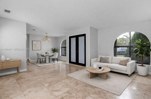 14011 SW 156th Ter, Miami, FL 33177