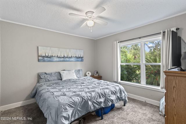 2354 JAYSON Avenue, Jacksonville, FL 32208