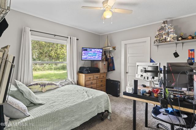 2354 JAYSON Avenue, Jacksonville, FL 32208