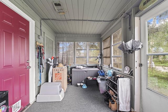 2354 JAYSON Avenue, Jacksonville, FL 32208