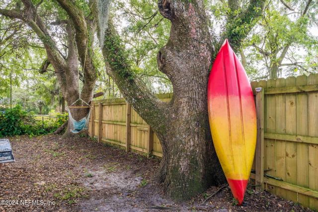 2354 JAYSON Avenue, Jacksonville, FL 32208