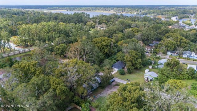2354 JAYSON Avenue, Jacksonville, FL 32208
