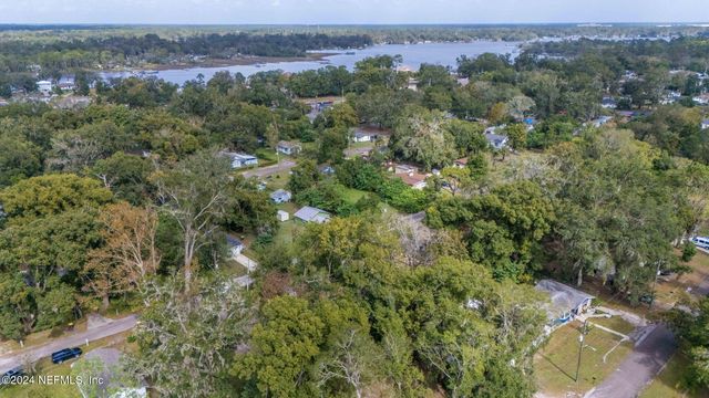 2354 JAYSON Avenue, Jacksonville, FL 32208