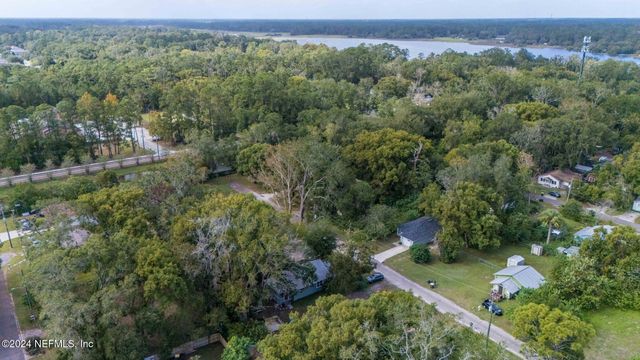 2354 JAYSON Avenue, Jacksonville, FL 32208