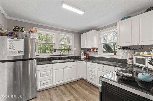 2354 JAYSON Avenue, Jacksonville, FL 32208