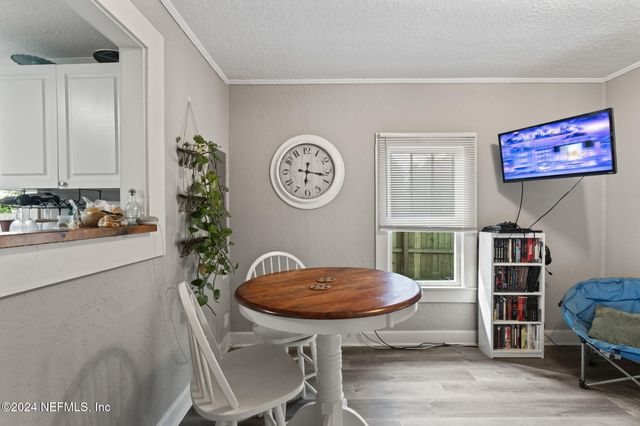 2354 JAYSON Avenue, Jacksonville, FL 32208