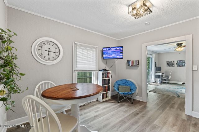 2354 JAYSON Avenue, Jacksonville, FL 32208