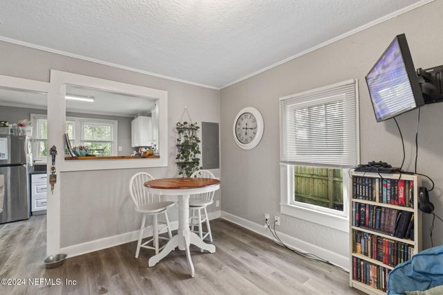 2354 JAYSON Avenue, Jacksonville, FL 32208