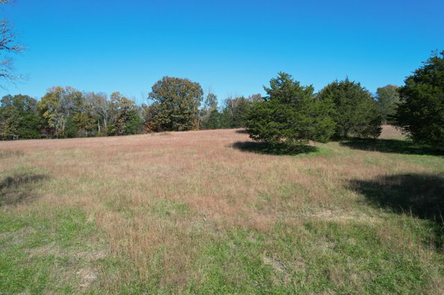 0 Flat Creek Rd, Spring Hill, TN 37174