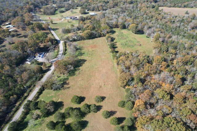 0 Flat Creek Rd, Spring Hill, TN 37174