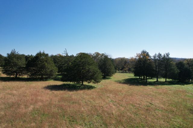 0 Flat Creek Rd, Spring Hill, TN 37174