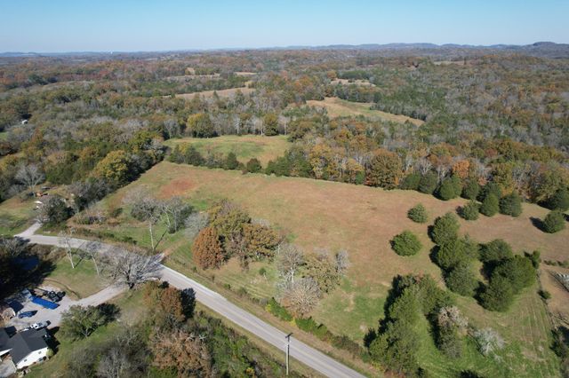 0 Flat Creek Rd, Spring Hill, TN 37174