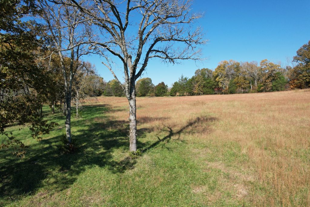 0 Flat Creek Rd, Spring Hill, TN 37174